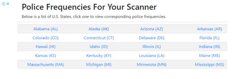 placer county scanner|Iba pa.